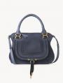Tiefesgrau Navy
